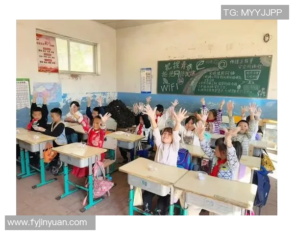 王娜的乒乓球人生深度对话:从小球场到世界舞台的奋斗与梦想 王娜的乒乓球人生深度对话:从小球场到世界舞台的奋斗与梦想