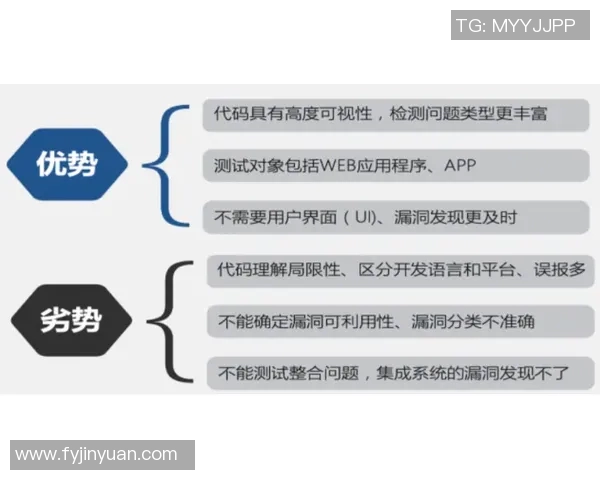 独家解析IG技术优势与劣势的全面对比分析 独家解析IG技术优势与劣势的全面对比分析