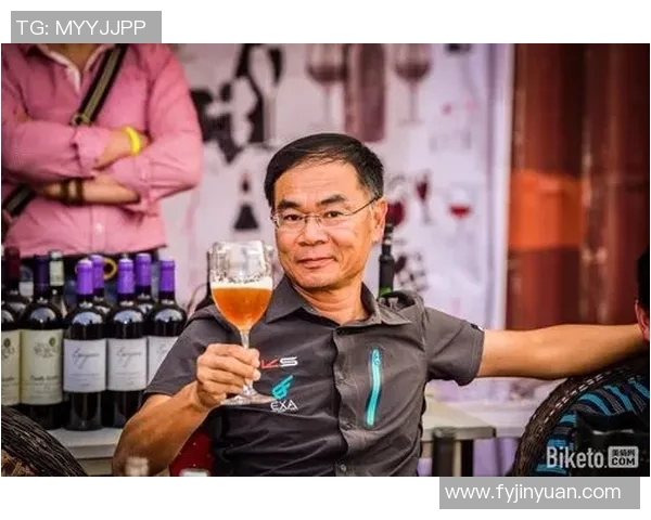 武汉极限运动队与成都极限运动队赛后复盘团队协作的精彩瞬间与经验分享 武汉极限运动队与成都极限运动队赛后复盘团队协作的精彩瞬间与经验分享