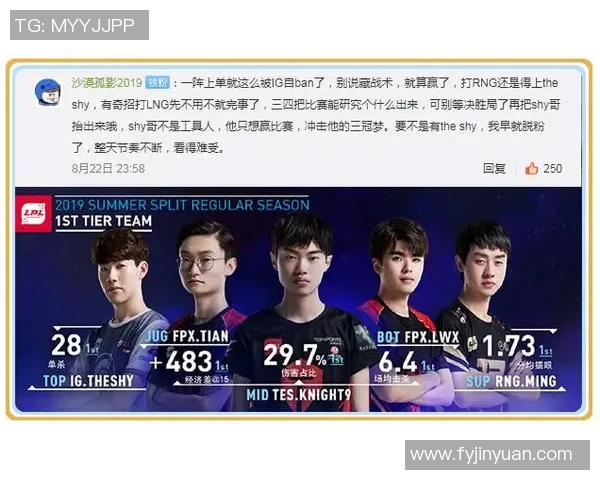 深入分析IG战队的反击策略与战术执行技巧 深入分析IG战队的反击策略与战术执行技巧
