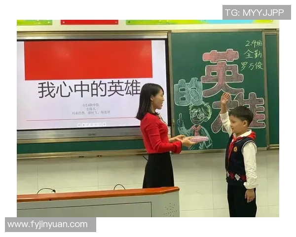 武汉篮球队的成长之路：一段激情与梦想交织的纪实故事