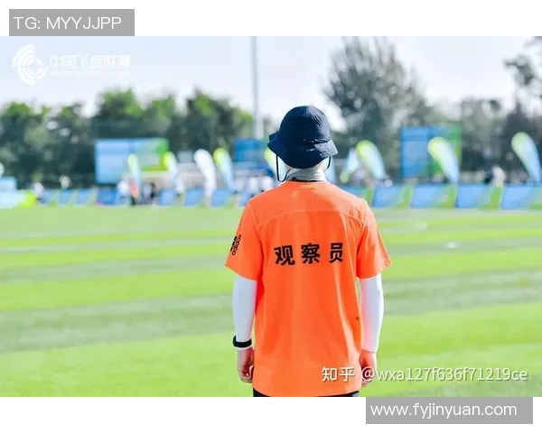 深圳飞盘队团队协作引发热议背后的争议与思考 深圳飞盘队团队协作引发热议背后的争议与思考