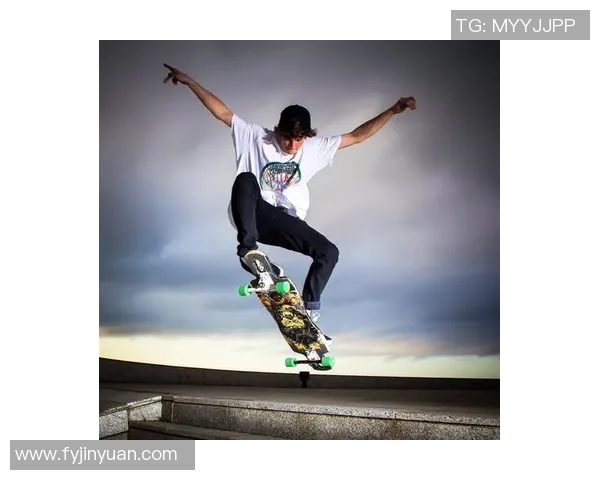 极限运动新手必看：从零开始的比赛经验与技巧全攻略