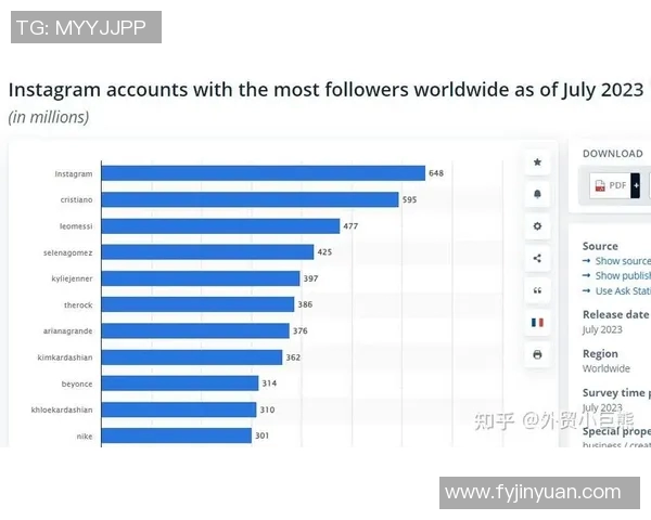 深入探讨Instagram平台的技术表现与数据分析方法