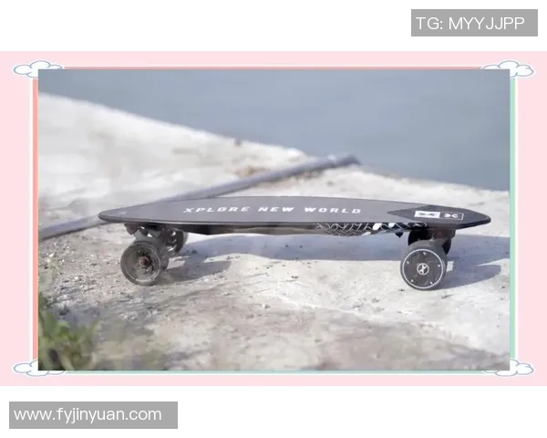 滑板文化的崛起与挑战:探秘西安滑板队的运营模式与发展之路 滑板文化的崛起与挑战:探秘西安滑板队的运营模式与发展之路