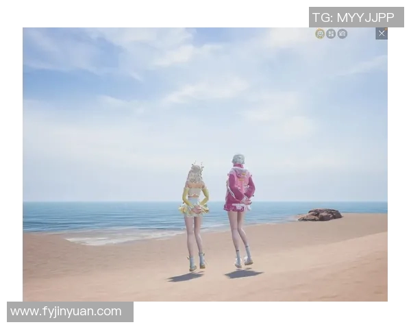 赵芳专访:从初出茅庐到和平精英巅峰之路的深度回顾与展望 赵芳专访:从初出茅庐到和平精英巅峰之路的深度回顾与展望