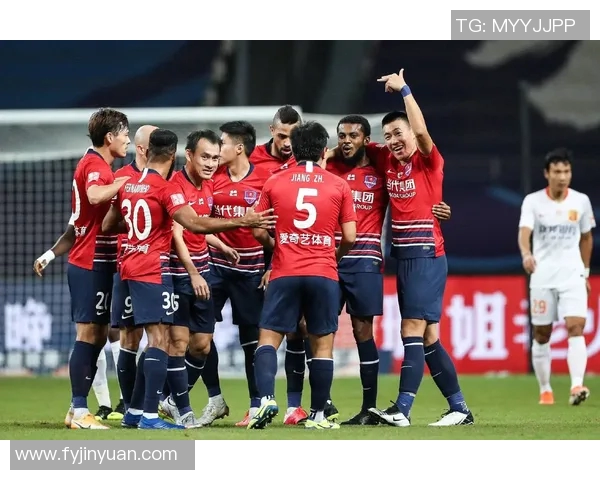 重庆足球队与西安足球队速度对决赛后分析与总结 重庆足球队与西安足球队速度对决赛后分析与总结