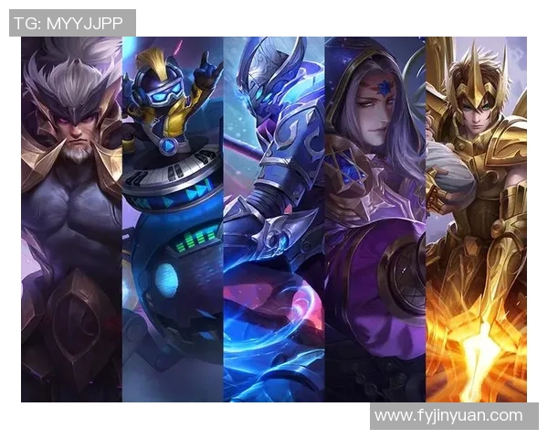 王者荣耀评论分析V5战队防守策略的得失与启示