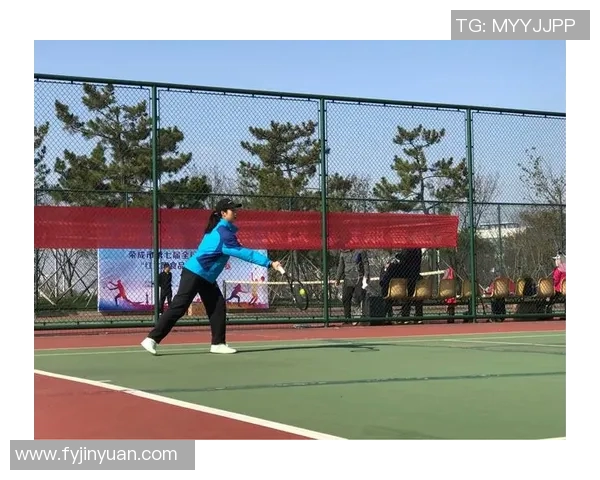 西安网球队灵活性改革引发热议推动网球运动新发展 西安网球队灵活性改革引发热议推动网球运动新发展