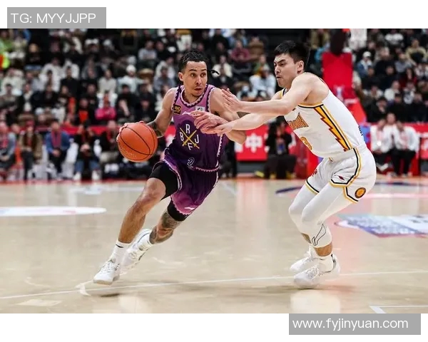 篮球实力排行榜揭晓北京篮球队荣获第十名展现强劲实力与潜力 篮球实力排行榜揭晓北京篮球队荣获第十名展现强劲实力与潜力