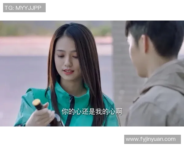 陈敏的街舞人生:从热爱到梦想的深度对话与成长之路 陈敏的街舞人生:从热爱到梦想的深度对话与成长之路