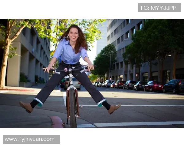 赛后复盘:北京滑板队与广州滑板队意识碰撞的深度分析与反思 赛后复盘:北京滑板队与广州滑板队意识碰撞的深度分析与反思