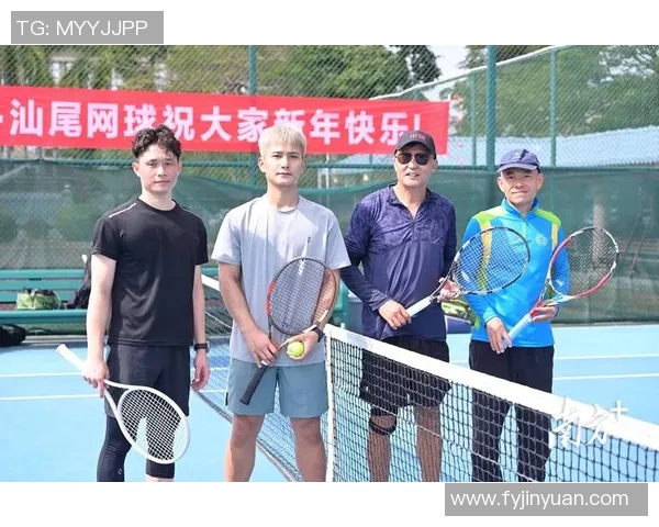 赛后分析:重庆网球队与武汉网球队的默契配合与战术探讨 赛后分析:重庆网球队与武汉网球队的默契配合与战术探讨