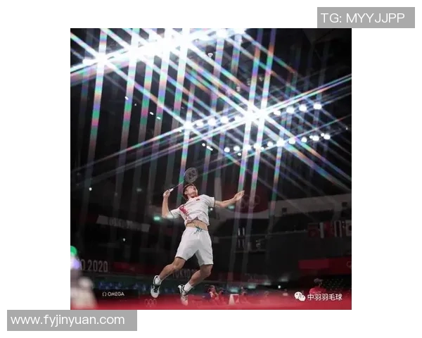 重庆羽毛球队创造历史新高耐力排名引发全城关注与热议 重庆羽毛球队创造历史新高耐力排名引发全城关注与热议