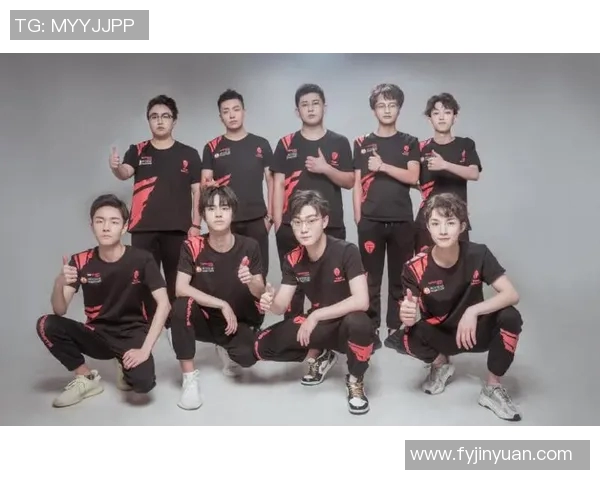 聚焦和平精英赛事TES战队的比赛经验与战术解析 聚焦和平精英赛事TES战队的比赛经验与战术解析