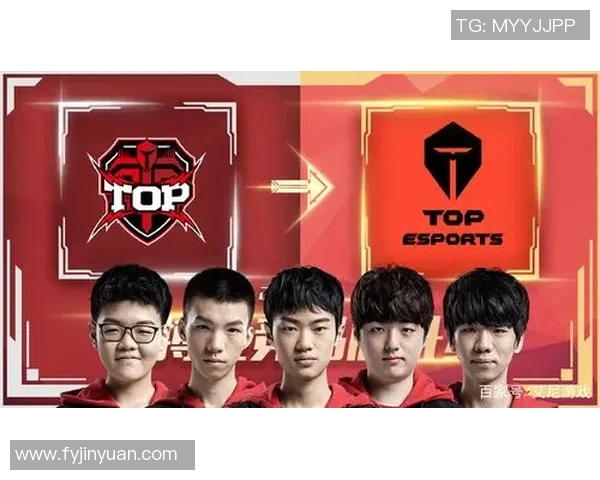 英雄联盟最新速度排行榜揭晓V5战队荣登榜首引发热议