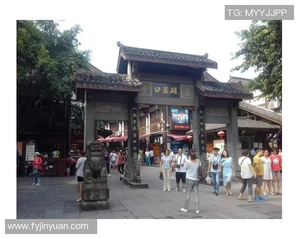 重庆滑板队力量表现数据分析揭示运动员潜力与训练效果的深度关系 重庆滑板队力量表现数据分析揭示运动员潜力与训练效果的深度关系