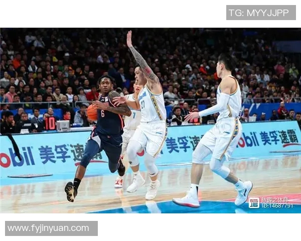 赛后分析：北京篮球队与杭州篮球队的比赛节奏及其影响因素探讨