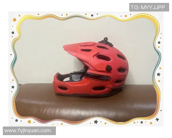 飞盘运动安全第一:精选头盔推荐与购买指南 飞盘运动安全第一:精选头盔推荐与购买指南