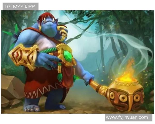 DOTA2最新配合排行榜揭晓V5战队荣登第九名引发热议