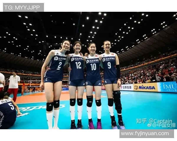 上海排球队在世界杯预选赛中的状态分析与表现评估