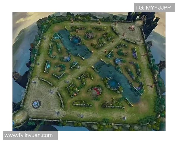 EDG战术解析:深度剖析王者荣耀中的运营体系与团队协作策略 EDG战术解析:深度剖析王者荣耀中的运营体系与团队协作策略