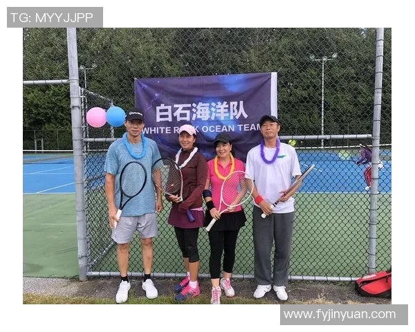 上海网球队的拼搏历程：一段关于梦想与坚持的网球纪实故事