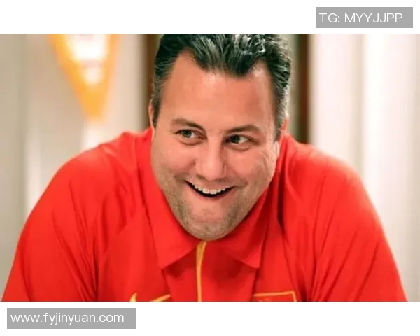 上海篮球队在奥运会上的灵活性表现与战术创新分析