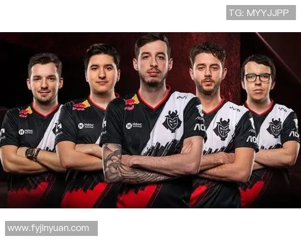 IG在CSGO赛事中的运营策略分析与成败反思