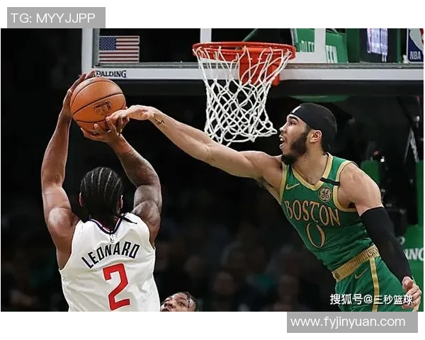 上海网球队与杭州网球队赛后复盘分析比赛节奏与关键时刻表现