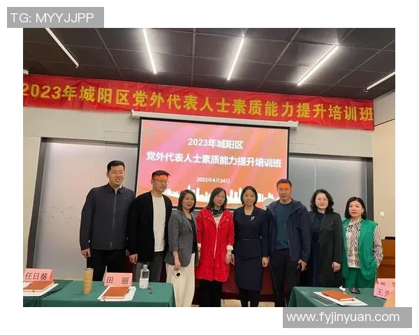 上海乒乓球队在联合会杯中的个人能力表现分析与点评 上海乒乓球队在联合会杯中的个人能力表现分析与点评