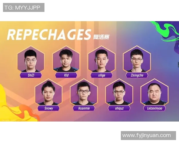 V5战术解析：如何在英雄联盟中掌控比赛节奏与团队协作