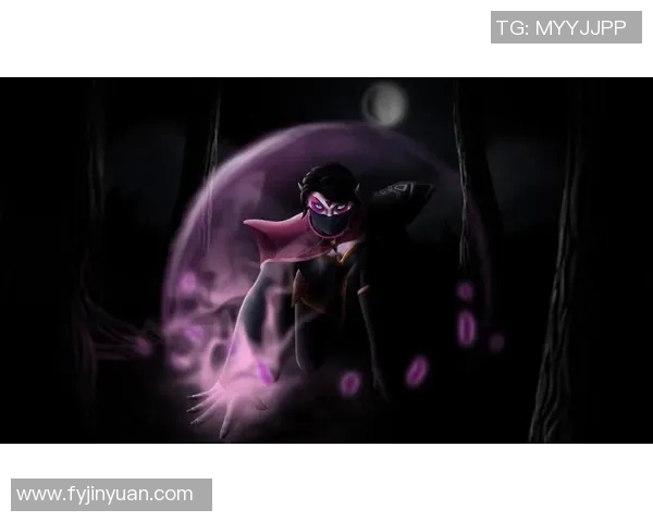 DOTA2团队协作排行榜揭晓EDG强势领跑前十名之列 DOTA2团队协作排行榜揭晓EDG强势领跑前十名之列