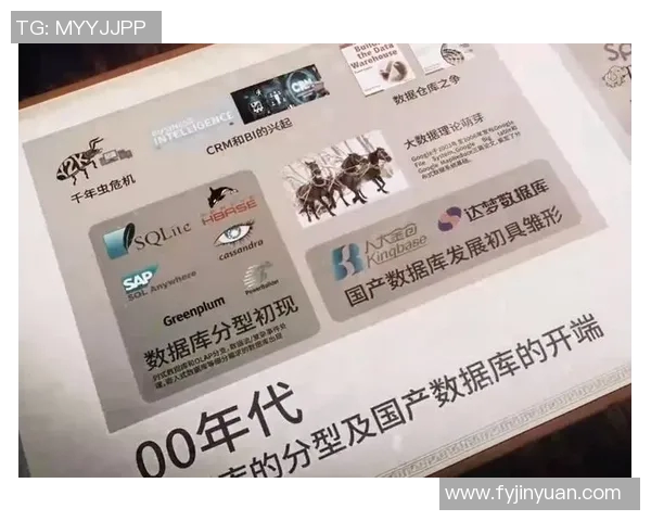 专访周芳:探寻飞盘运动崛起背后的成功秘诀与未来发展潜力 专访周芳:探寻飞盘运动崛起背后的成功秘诀与未来发展潜力