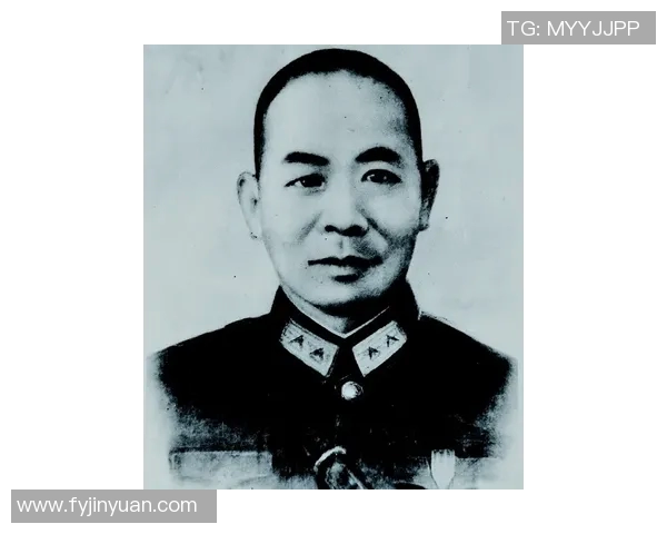 乒乓球传奇周伟的深度对话与人生启示探索 乒乓球传奇周伟的深度对话与人生启示探索