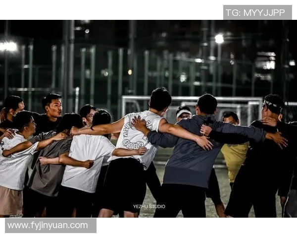 上海飞盘队在全国飞盘配合排行榜中荣获第八名展现实力与团队默契