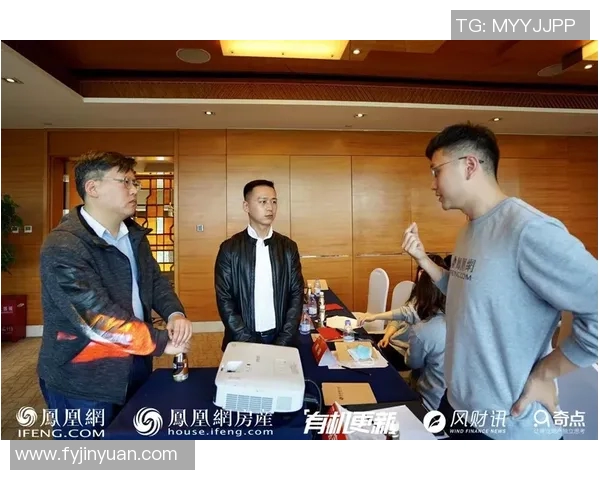 专访赵静:探寻足球成功背后的秘密与经验分享 专访赵静:探寻足球成功背后的秘密与经验分享