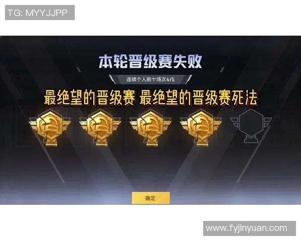 从零起步到巅峰：和平精英比赛全方位实战技巧与经验分享