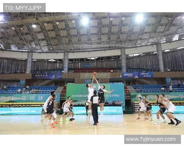 全国锦标赛回顾:成都篮球队状态分析与表现评估 全国锦标赛回顾:成都篮球队状态分析与表现评估