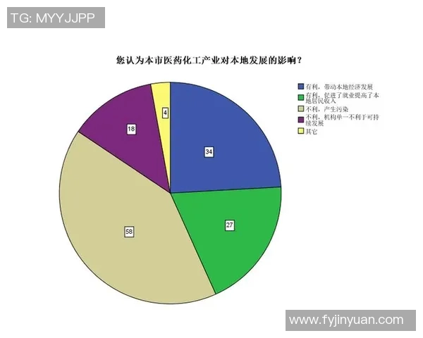 北京排球队区域防守分析：优劣势及改进方向探讨