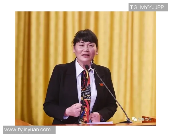 刘娜专访：从初学者到攀岩高手的心路历程与成长故事