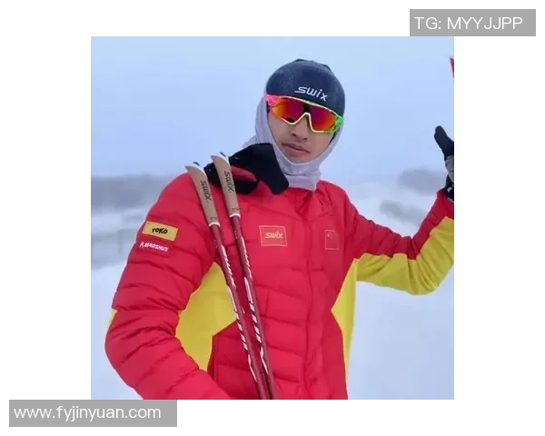 专访王强:探寻羽毛球冠军背后的成功秘诀与奋斗历程 专访王强:探寻羽毛球冠军背后的成功秘诀与奋斗历程