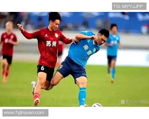 南京羽毛球队在比赛中展现卓越实力经验排名创新高引领羽坛新风潮 南京羽毛球队在比赛中展现卓越实力经验排名创新高引领羽坛新风潮