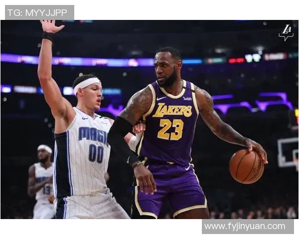 南京网球队的战术揭秘:包夹策略如何提升比赛胜率与团队协作 南京网球队的战术揭秘:包夹策略如何提升比赛胜率与团队协作