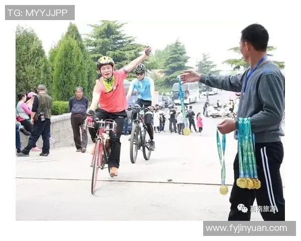 北京足球队耐力揭秘:从训练到比赛的全景探索与分析 北京足球队耐力揭秘:从训练到比赛的全景探索与分析