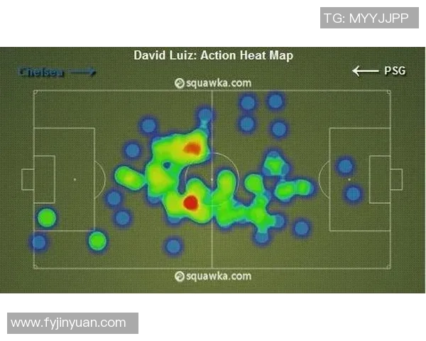 南京排球队与武汉排球队赛后复盘分析灵活性表现及战术调整策略