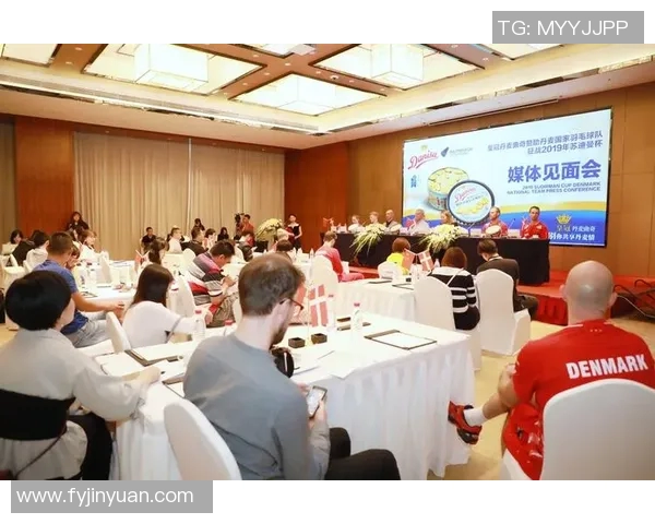 北京羽毛球队阵地战解析:战术布局与未来发展展望 北京羽毛球队阵地战解析:战术布局与未来发展展望