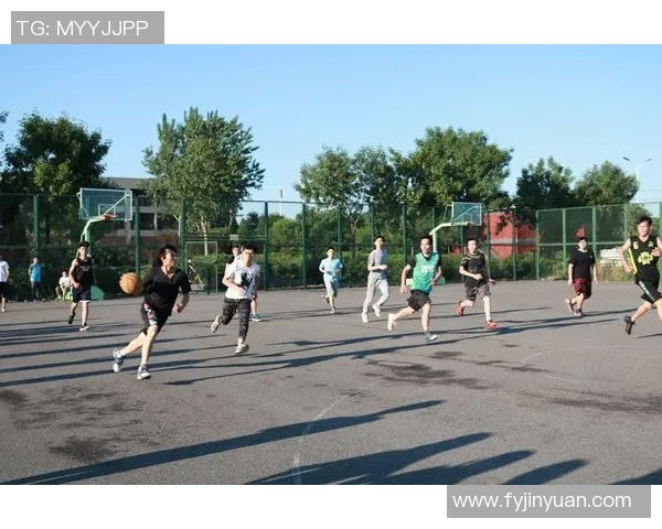 南京篮球队心理素质创新高引发热议助力球队未来发展 南京篮球队心理素质创新高引发热议助力球队未来发展