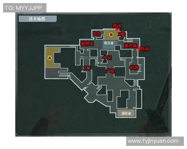 南京飞盘队战术解析与对手战术的深度比较与启示