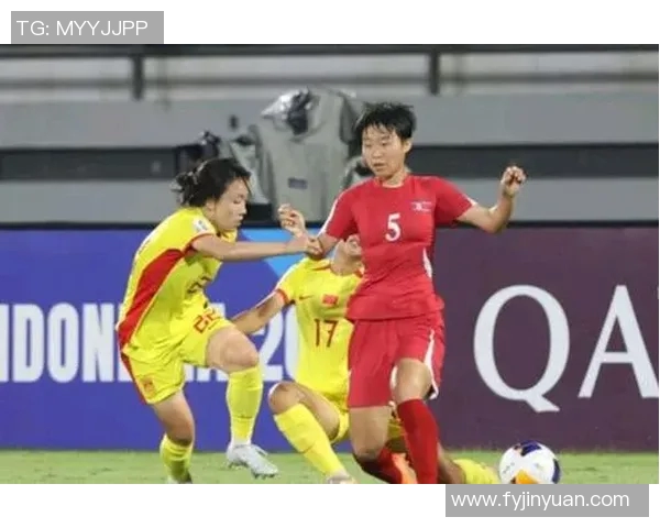 南京足球队心理素质深度对比分析及其对比赛表现的影响探讨 南京足球队心理素质深度对比分析及其对比赛表现的影响探讨